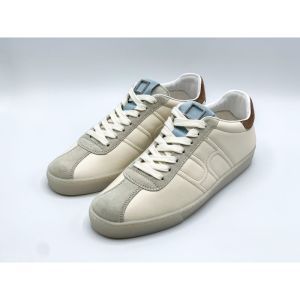 CREME
