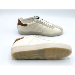  CREME