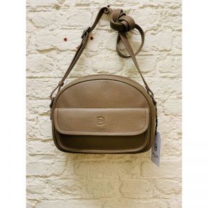 ET 239 TAUPE