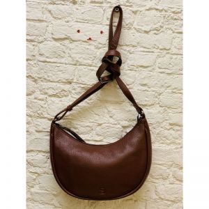 ET 232 CHESTNUT