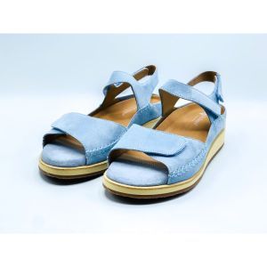 260412 BLAUW