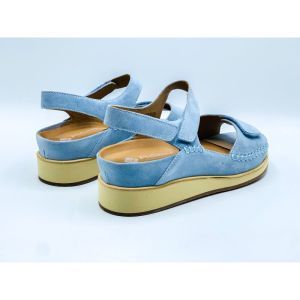 260412 BLAUW