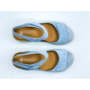 260412 BLAUW