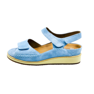 260412 BLAUW