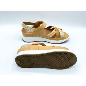 260425 BEIGE