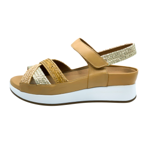260425 BEIGE