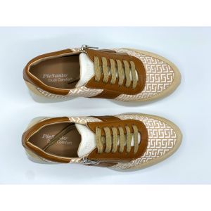 260726 BEIGE