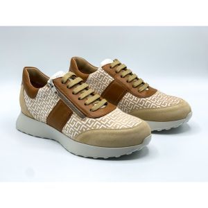 260726 BEIGE