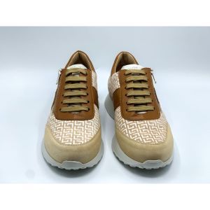 260726 BEIGE