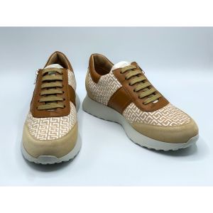 260726 BEIGE