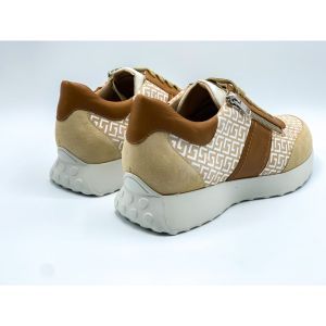 260726 BEIGE