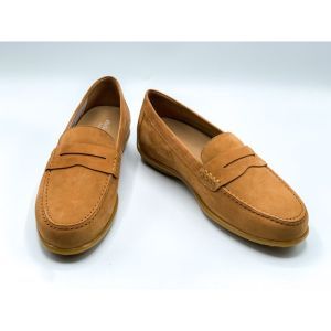 260551 COGNAC