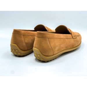 260551 COGNAC