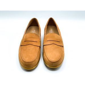 260551 COGNAC