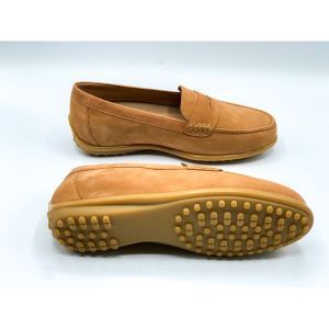 260551 COGNAC