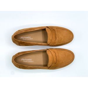 260551 COGNAC
