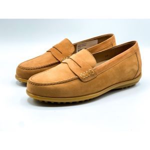 260551 COGNAC
