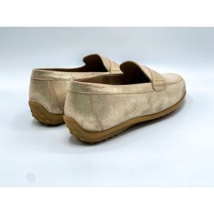 260551 GOUD