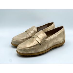 260551 GOUD