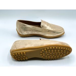 260551 GOUD