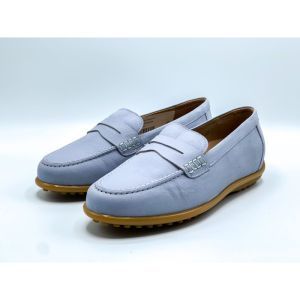 260551 BLAUW