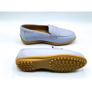260551 BLAUW