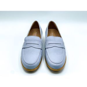 260551 BLAUW