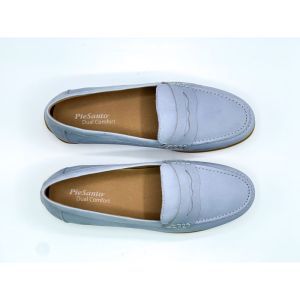 260551 BLAUW