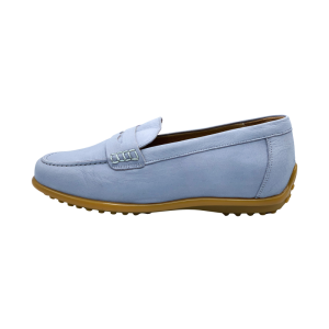 260551 BLAUW