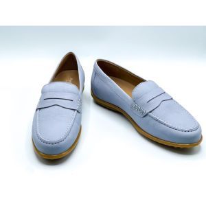 260551 BLAUW
