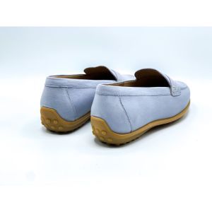 260551 BLAUW