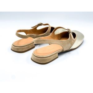 ELSA IBIZA GOUD