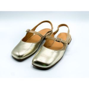 ELSA IBIZA GOUD