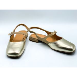 ELSA IBIZA GOUD