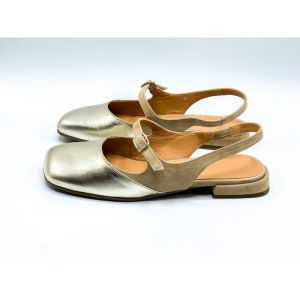 ELSA IBIZA GOUD