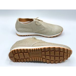 KETA DESERT GOUD