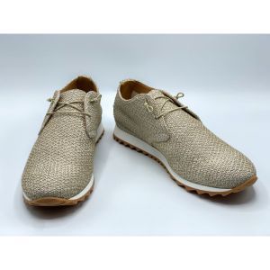 KETA DESERT GOUD
