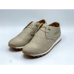 KETA DESERT GOUD