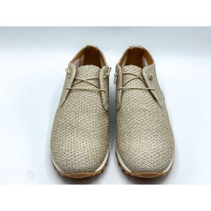 KETA DESERT GOUD