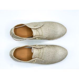 KETA DESERT GOUD