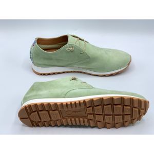 KETA DESERT ACQUA