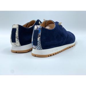 KETA DESERT BLUE