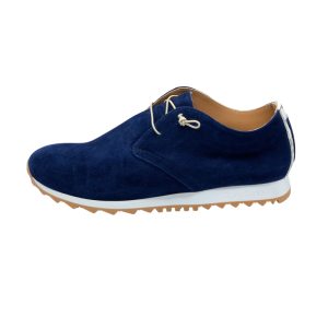 KETA DESERT BLUE