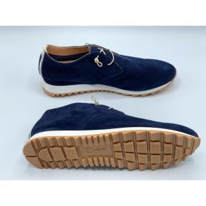 KETA DESERT BLUE