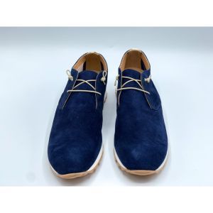 KETA DESERT BLUE