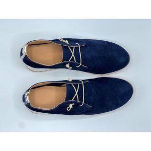KETA DESERT BLUE