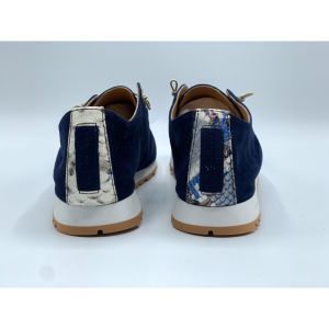 KETA DESERT BLUE