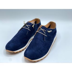 KETA DESERT BLUE