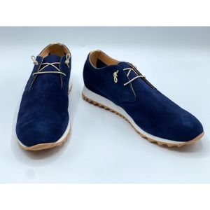 KETA DESERT BLUE