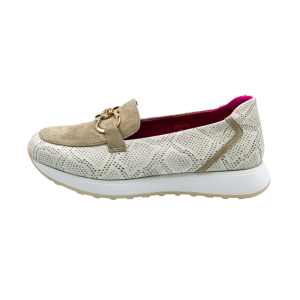 MISTO SERPI BEIGE BEIGE